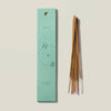 Rose Natural Incense - Refreshing & Floral