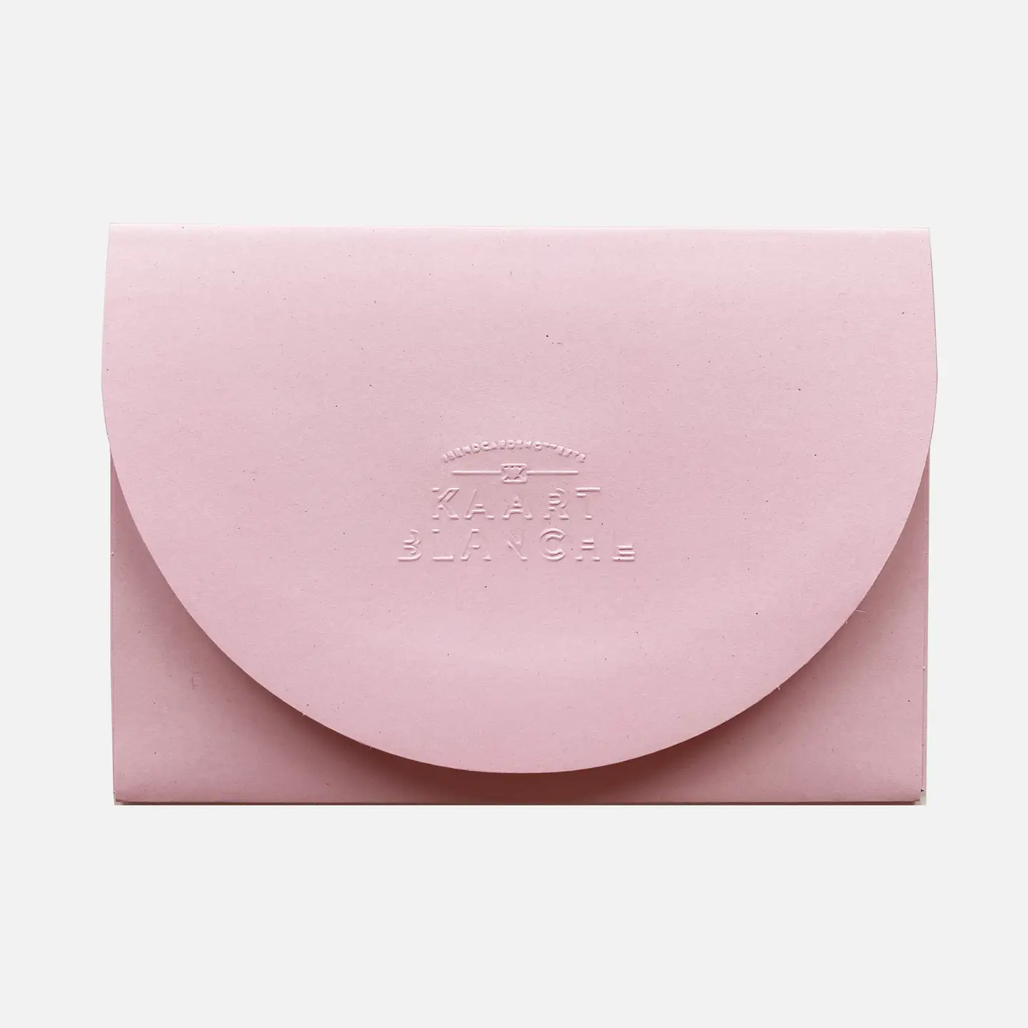 Forever Kinda Thing - wedding greeting card