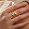 Dionisia Ring
