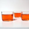 The Everything Glass - Set of 4