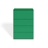Highboard Chest of Drawers