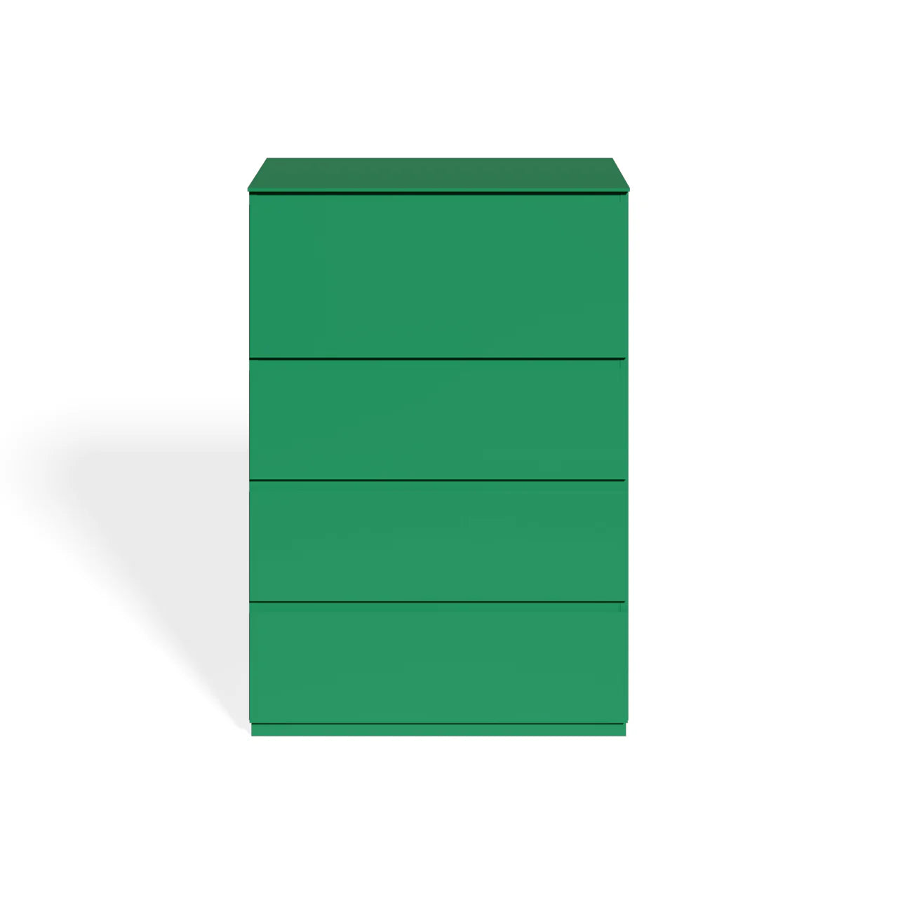 Highboard Chest of Drawers