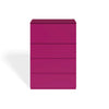 Highboard Chest of Drawers