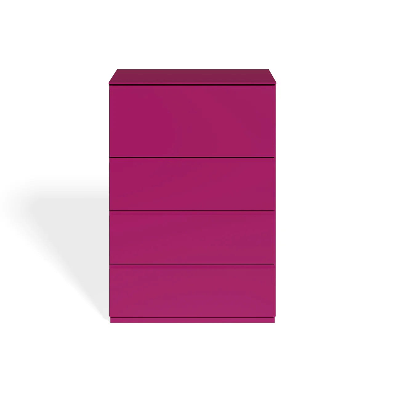 Highboard Chest of Drawers