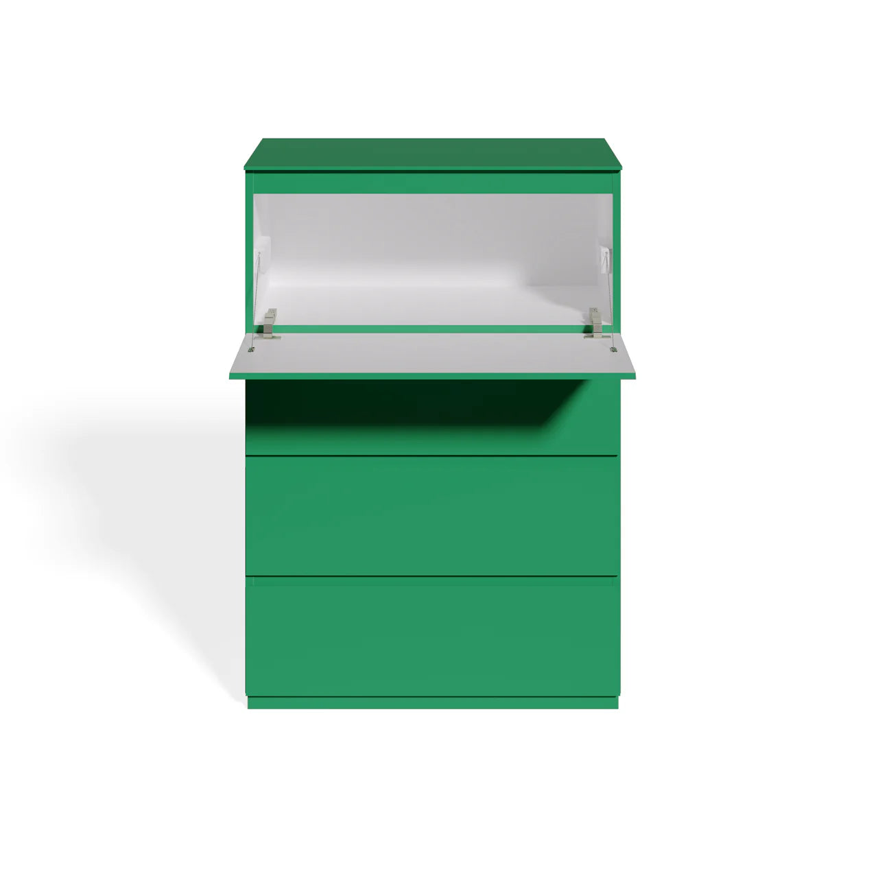 Highboard Chest of Drawers