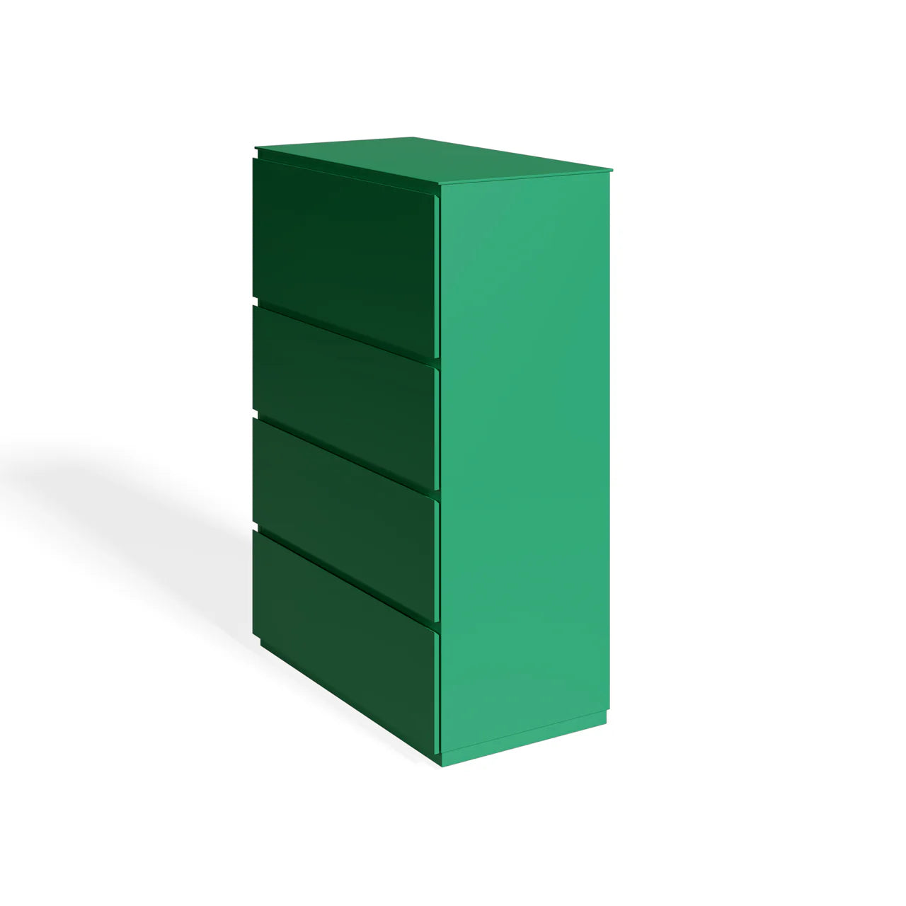 Highboard Chest of Drawers