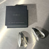 mussel cutlery with gift box