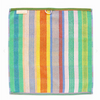 Wild Weave Kitchen Towel #21