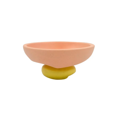 Terrane Bowl - Coral