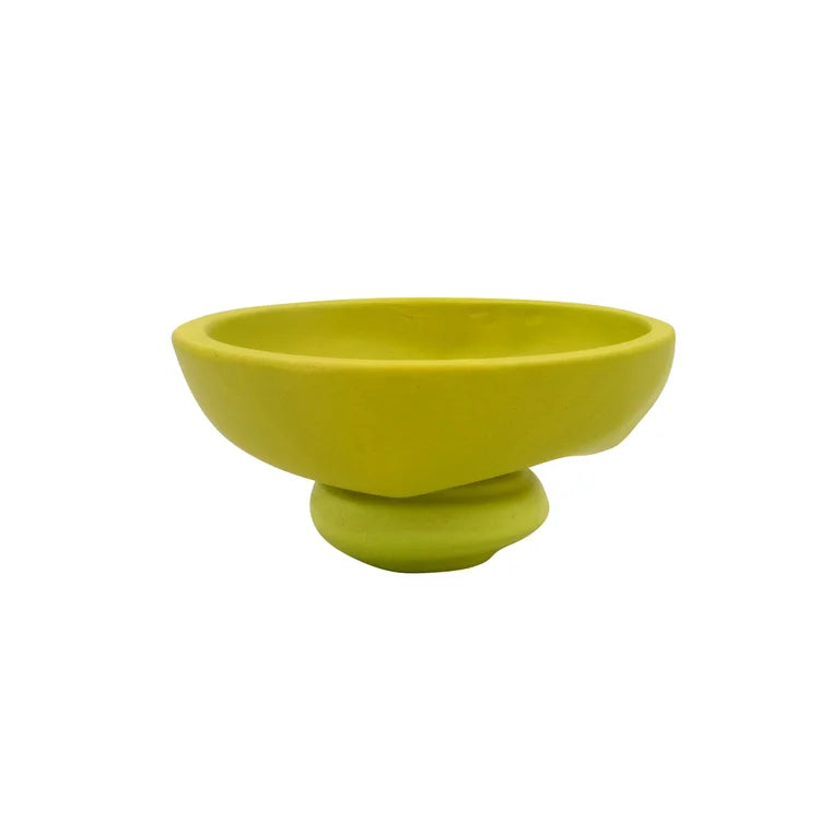 Terrane Bowl - Kelp
