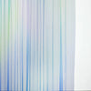 Nymphea Tulle - Design by Justin Morin