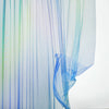 Nymphea Tulle - Design by Justin Morin