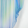 Nymphea Tulle - Design by Justin Morin