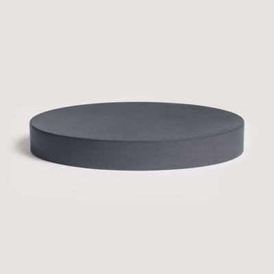 Concrete Bowl, Booles Wide, Nave Shop - online concept store