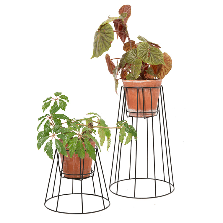 Cibele Plant Stand, OK Design, Pflanzenständer, NAVE shop - online concept store