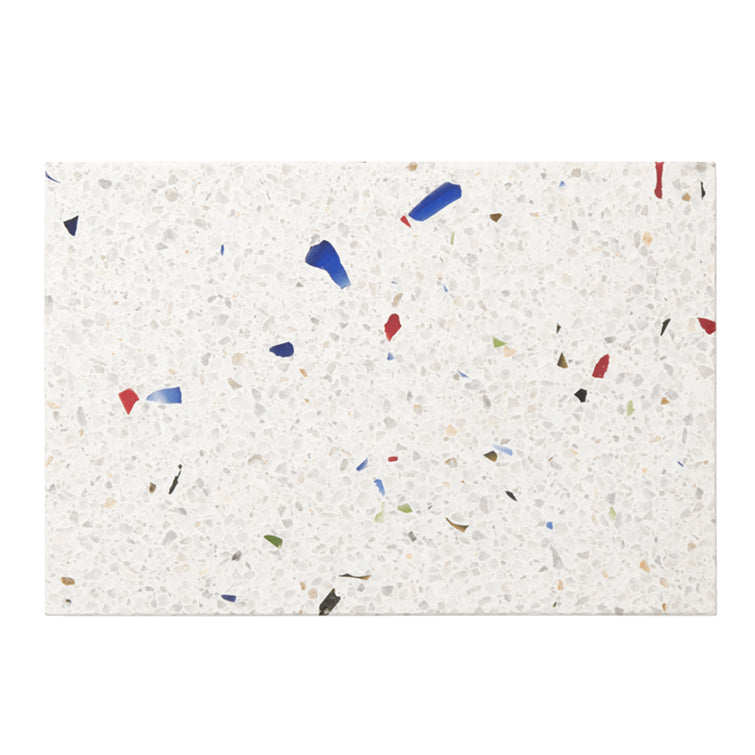 multicoloured terrazzo Confetti Boards; Nave Shop - online concept store