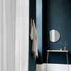 Wall Mirror; Minimalist Scandinavian Design, Moebe Design, Nave Shop, online concept store