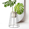 Cibele Plant Stand, OK Design, Pflanzenständer, NAVE shop - online concept store