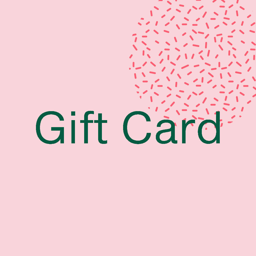 gift card - voucher for NAVE shop