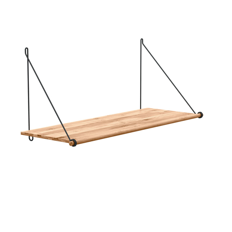 https://nave-shop.com/cdn/shop/products/Loop_Shelf_Black_Kopie_755x755.progressive.png.jpg?v=1651496894