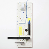 multicoloured terrazzo Confetti Boards; Nave Shop - online concept store