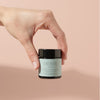 Facial Pore-Refining Powder - 100% Niacinamide, Merme Berlin, clean skincare, nave shop, online concept store
