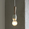 Wall Lamp by Studio Simple; Nave Shop
