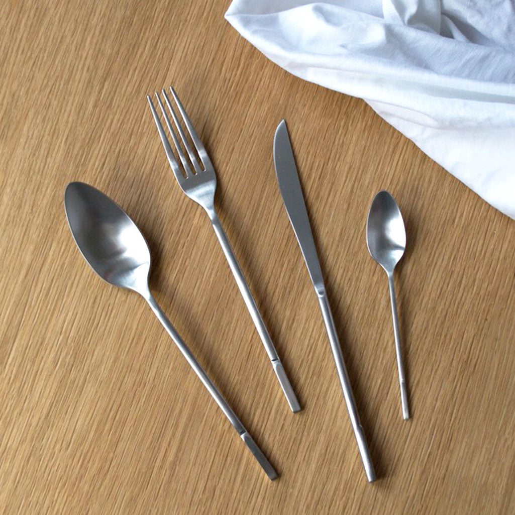 allegro cutlery - herdmar besteck - made in portugal - nave shop - online concept store