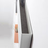 Jak Mini Garderobe - Wardrobe - coat rack - Nave Shop - online concept store