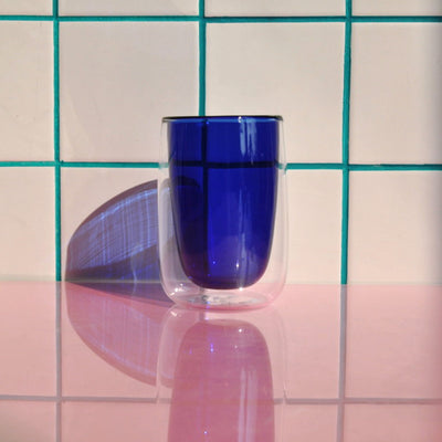 doppler glass - vakum glas - fundamental berlin - nave shop - online concept store