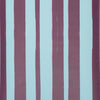 Purple Rain Wallpaper, Handmade in the Hague wallpaper, Wandtapete, Studio DNNK, Nave shop, online concept store